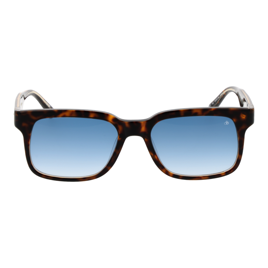 SCOTCH & SODA SUNGLASSES SS8017 54102 Sonnenbrille