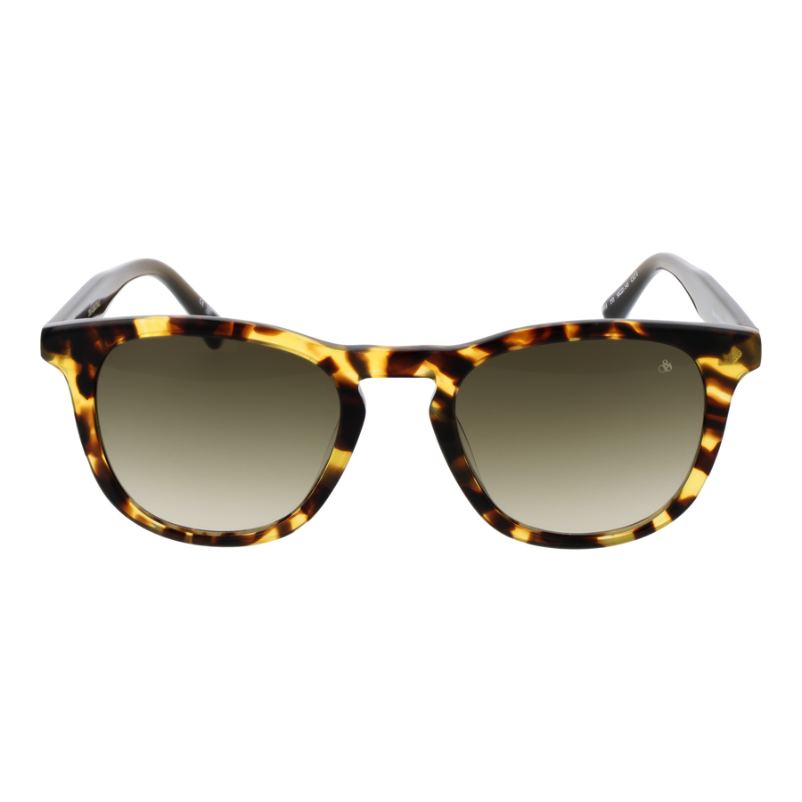 SCOTCH & SODA SUNGLASSES SS8018 50193 Sonnenbrille