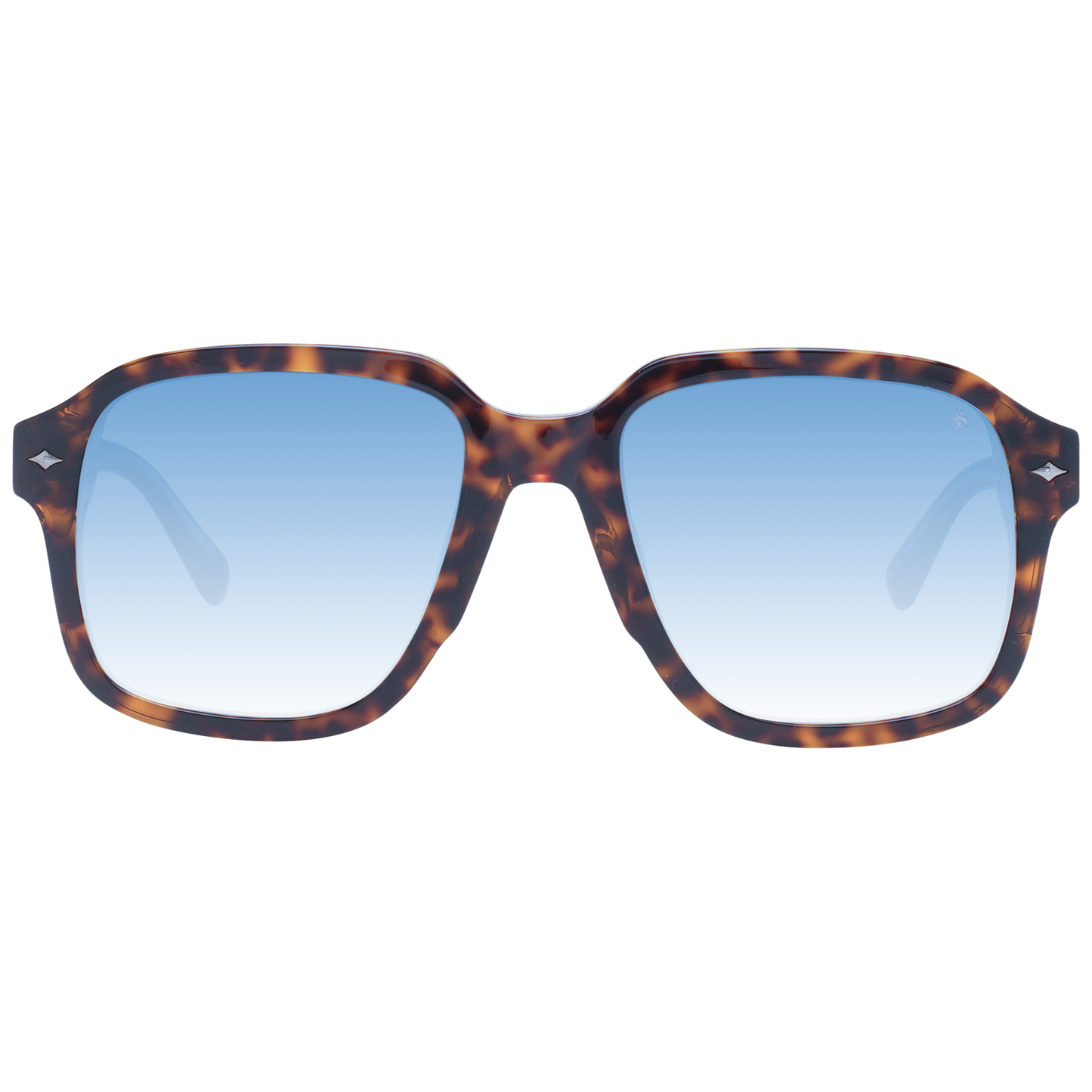 SCOTCH & SODA SUNGLASSES SS8019 54102 Sonnenbrille