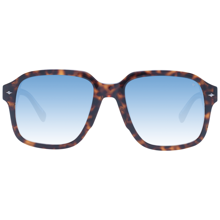 SCOTCH & SODA SUNGLASSES SS8019 54102 Sonnenbrille