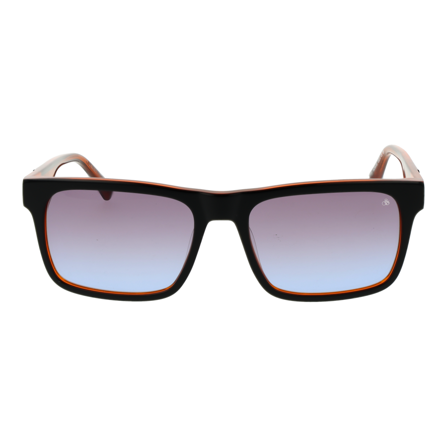 SCOTCH & SODA SUNGLASSES SS8020 56640 Sonnenbrille