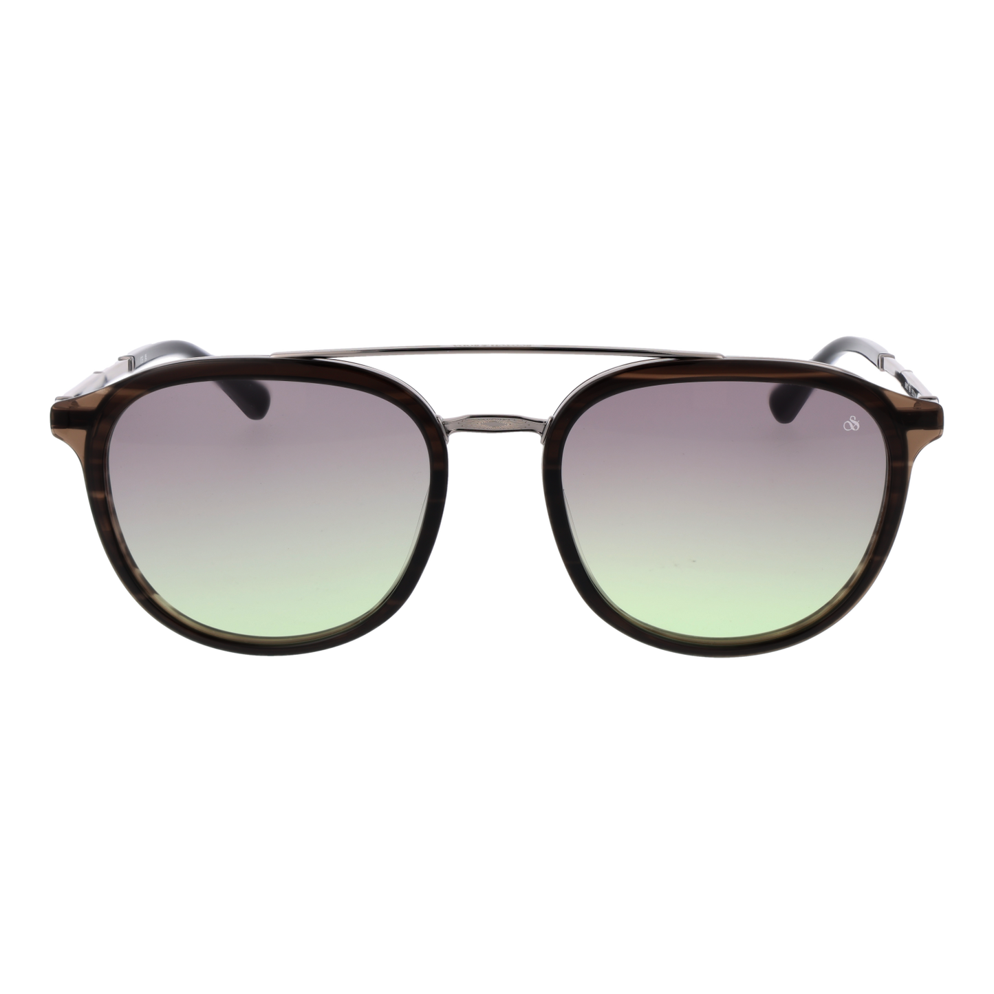 SCOTCH & SODA SUNGLASSES SS8021 53930 Sonnenbrille