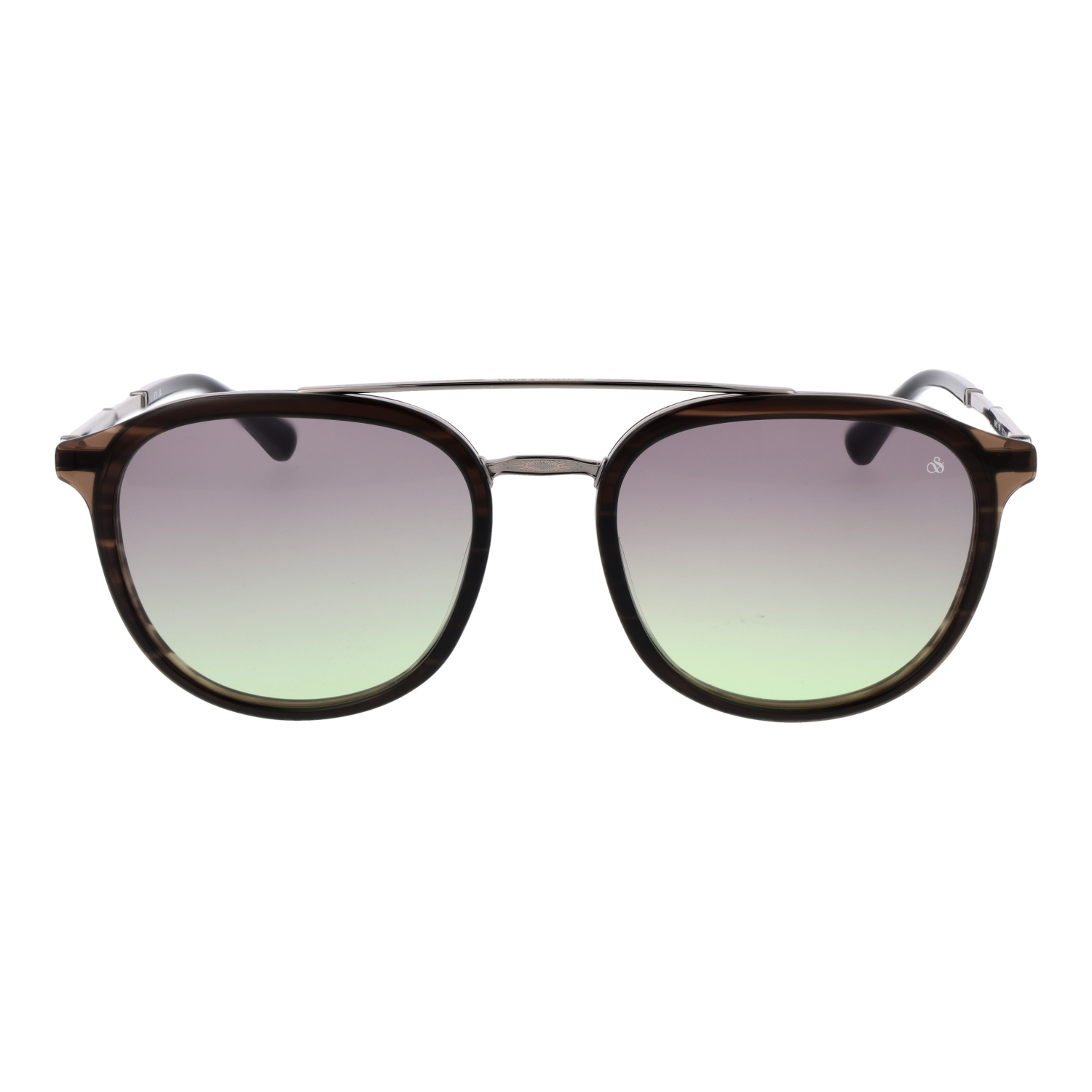 SCOTCH & SODA SUNGLASSES SS8021 53930 Sonnenbrille