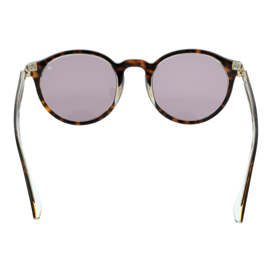 SCOTCH & SODA SUNGLASSES SS8023 51102 Sonnenbrille ansicht-2