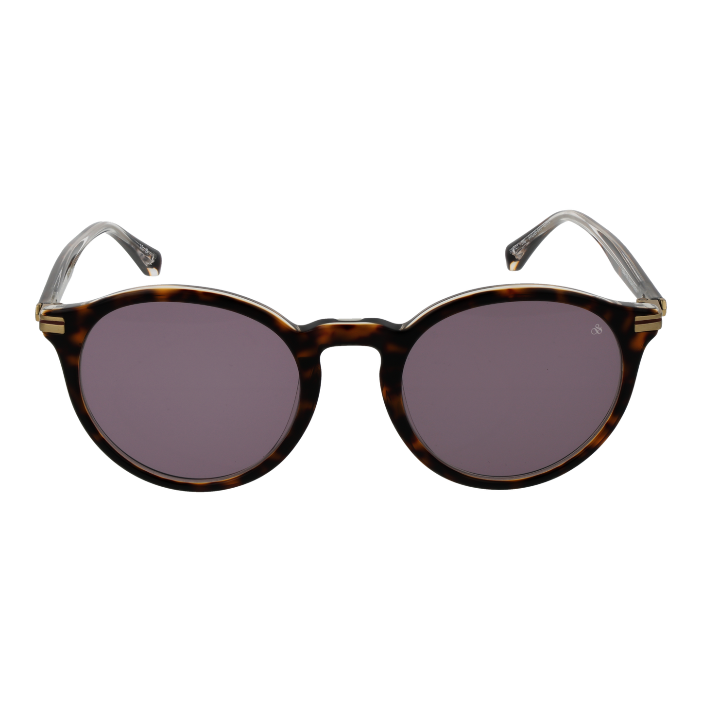 SCOTCH & SODA SUNGLASSES SS8023 51102 Sonnenbrille