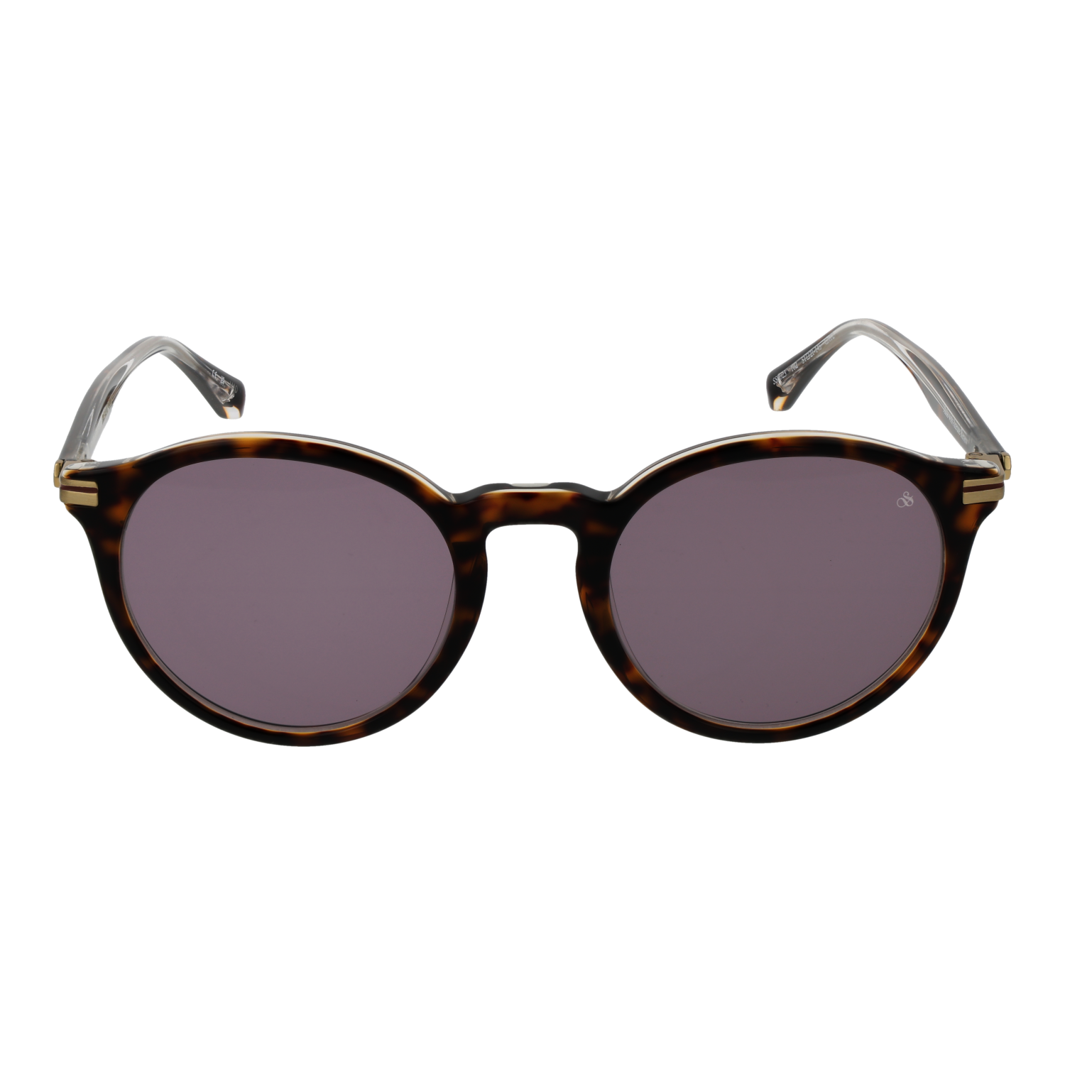 SCOTCH & SODA SUNGLASSES SS8023 51102 Sonnenbrille