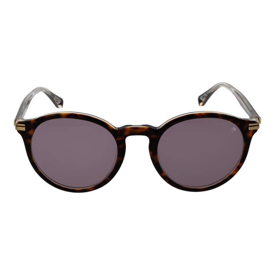 SCOTCH & SODA SUNGLASSES SS8023 51102 Sonnenbrille