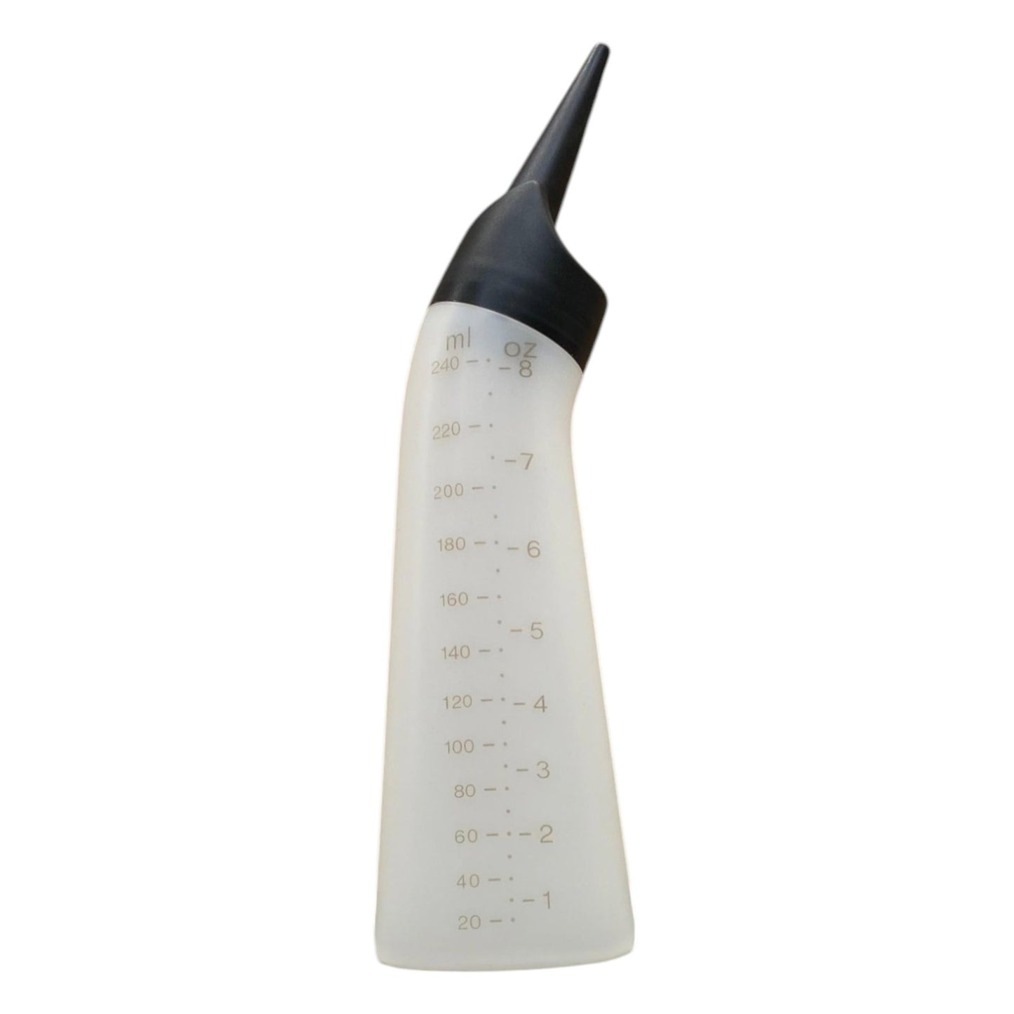 Sebastian Professional, Sebastian Professional, Plastik-Applikatorflasche