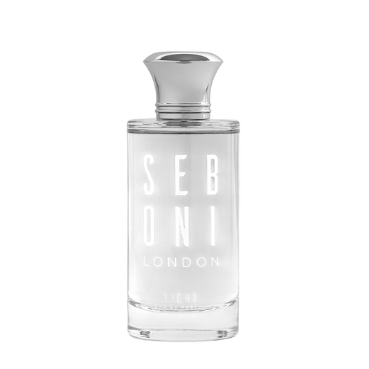 Seboni Seboni, Eight, Eau de Parfum, Unisex, 100 ml Regular