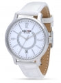 SECTOR 125 R3251593501 Analoguhr Armbanduhr 45 mm ansicht-4