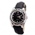 SECTOR 1815600515 Armbanduhr ansicht-2