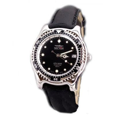 SECTOR 1815600515 Armbanduhr