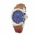 SECTOR 1851400077 Armbanduhr ansicht-2