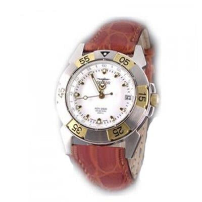 SECTOR 1851410527 Armbanduhr