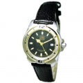 SECTOR 1851700727 Armbanduhr ansicht-2