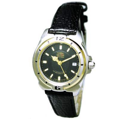 SECTOR 1851700727 Armbanduhr