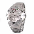 SECTOR 263920045 Armbanduhr ansicht-2