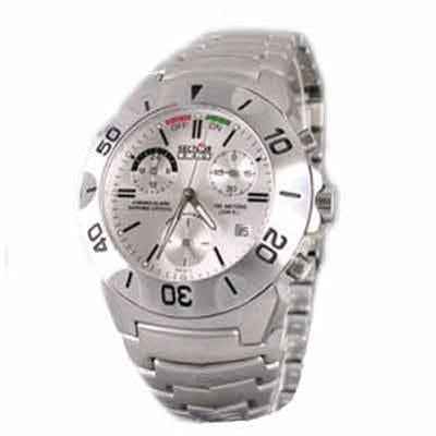 SECTOR 263920045 Armbanduhr