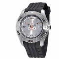 SECTOR 2651330015 Armbanduhr ansicht-2