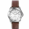 SECTOR 2651450015 Armbanduhr ansicht-2