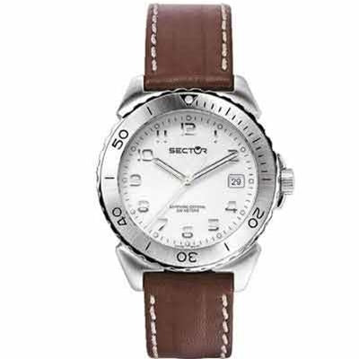 SECTOR 2651450015 Armbanduhr
