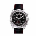SECTOR 2651904025 Armbanduhr ansicht-2