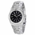 SECTOR 2653650025 Armbanduhr ansicht-2