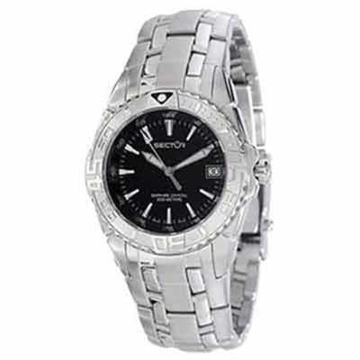 SECTOR 2653650025 Armbanduhr