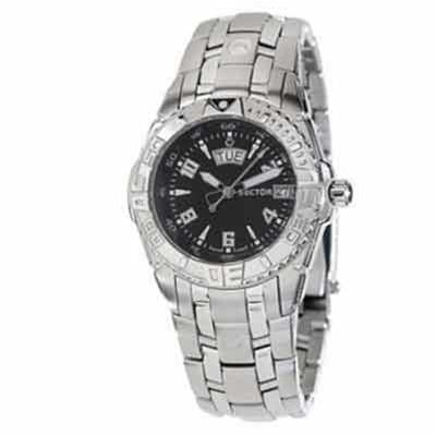 SECTOR 2653650055 Armbanduhr