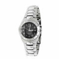 SECTOR 2653750745 Armbanduhr ansicht-2