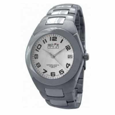 SECTOR 2653770015 Armbanduhr