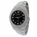 SECTOR 2653770025 Armbanduhr ansicht-2