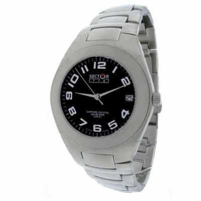 SECTOR 2653770025 Armbanduhr