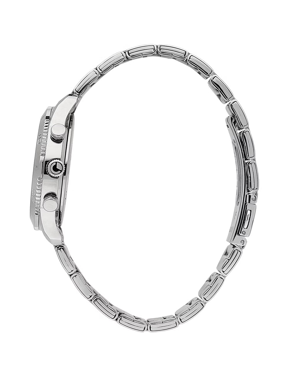 SECTOR 270 R3253578018 Analoguhr Armbanduhr 38 mm ansicht-3
