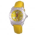 SECTOR 3251151775 Armbanduhr ansicht-2