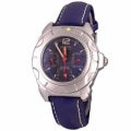 SECTOR 3251152035 Armbanduhr ansicht-2