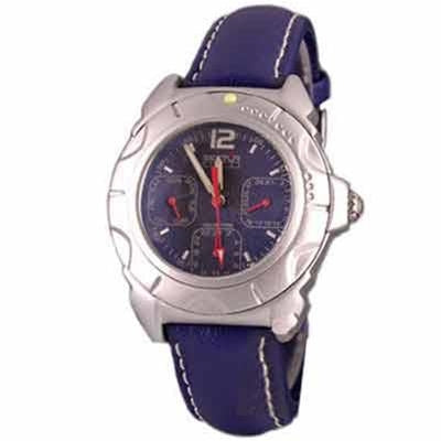 SECTOR 3251152035 Armbanduhr