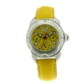 SECTOR 3251152075 Armbanduhr ansicht-2