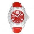 SECTOR 3251152085 Armbanduhr ansicht-2