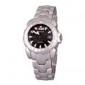 SECTOR 3253175725 Armbanduhr ansicht-2