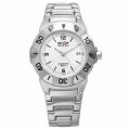 SECTOR 3253206045 Armbanduhr ansicht-2