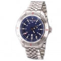SECTOR 3253390035 Armbanduhr ansicht-2