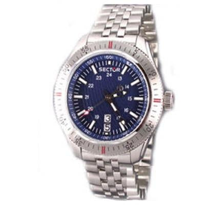 SECTOR 3253390035 Armbanduhr