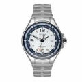 SECTOR 3253412015 Armbanduhr ansicht-2