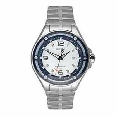 SECTOR 3253412015 Armbanduhr