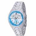 SECTOR 3253985255 Armbanduhr ansicht-2