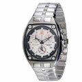 SECTOR 3253992515 Armbanduhr ansicht-2