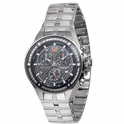 SECTOR 3253993225 Armbanduhr