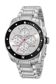 SECTOR 350 R3273903007 Chronograph Armbanduhr 45 mm ansicht-3