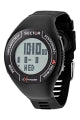 SECTOR CARDIO R3251473001 Date - Case: 47 mm - Armbanduhr 47 mm ansicht-3